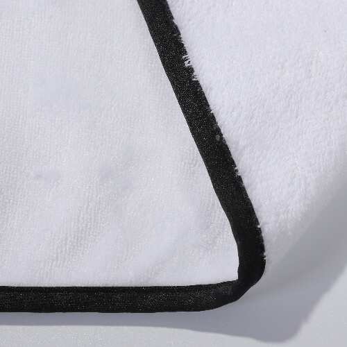 Ręcznik plażowy 155 x 79 cm do sublimacji