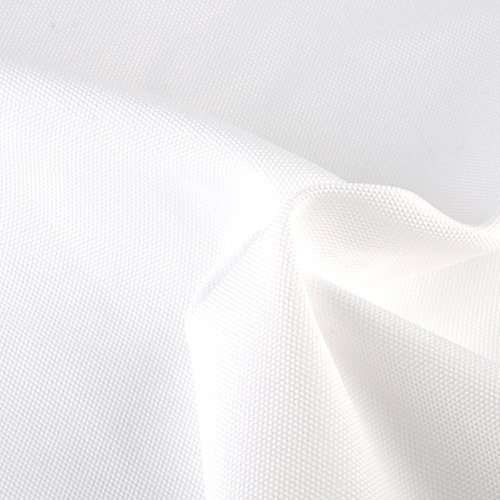 Poszewka płócienna BestSub 45 x 45 cm do sublimacji