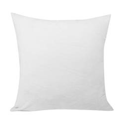 Aksamitna poszewka 25 x 25 cm cm do sublimacji