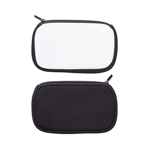 Neoprenowy pokrowiec na laptopa 12" do sublimacji