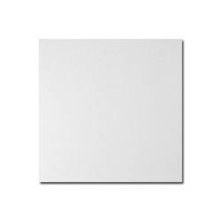 Płytka Ceramiczna 20x20cm / podstawka pod kubek Sublimacja Termotransfer