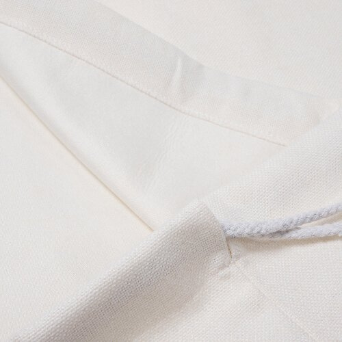 Worek lniany - skarpeta 28 x 49 cm do sublimacji