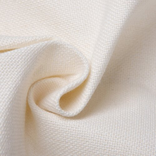 Worek lniany na plecy 33 x 40 cm do sublimacji