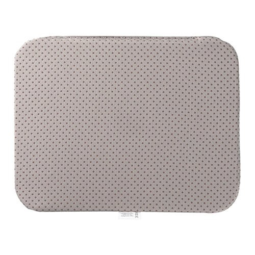 Mata termiczna 30 x 23 cm