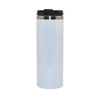 Kubek termiczny 410 ml biały Sublimacja Termotransfer