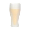 Szklanka do piwa 420 ml szroniona do sublimacji