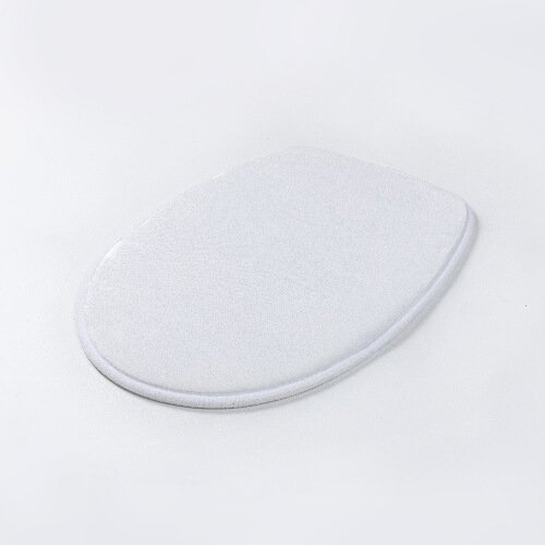 Pokrowiec na deskę sedesową do sublimacji