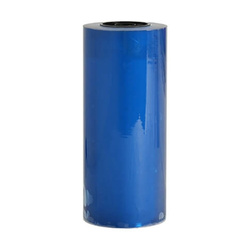 Folia do druku DTF UV - strona A - 32 cm x 100 m