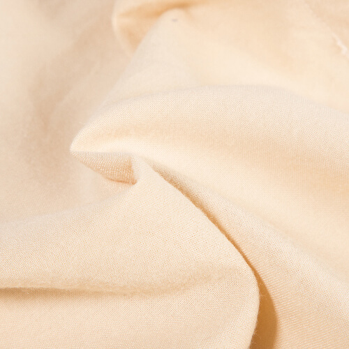 Torba na zakupy 38 x 40 cm do sublimacji