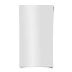 Forever Laser-Dark (No-Cut) LowTemp A-foil A4XL - 1 arkusz