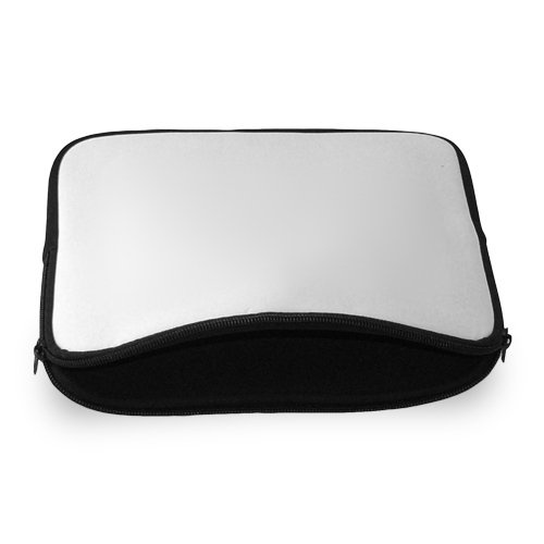 Pokrowiec na laptopa 12" Sublimacja Termotransfer