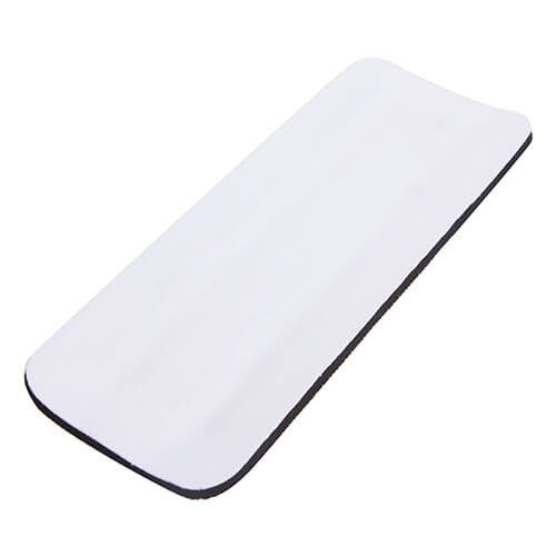 Neoprenowa opaska na puszkę do sublimacji