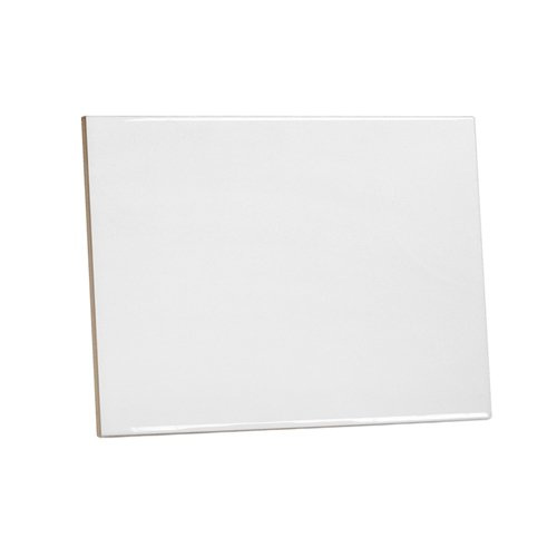 Płytka Ceramiczna 20x25cm / podstawka pod kubek Sublimacja Termotransfer