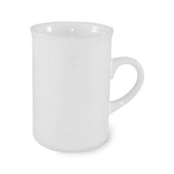 Kubek Windsor Expresso Klasa A+ do Sublimacji