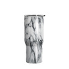 Folia do hydrosublimacji Craft Express - Modern Marble
