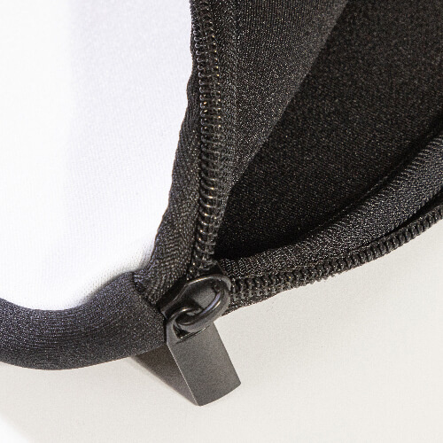 Neoprenowy pokrowiec na laptopa 13" do sublimacji