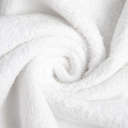 Ręcznik 30 x 30 cm do sublimacji