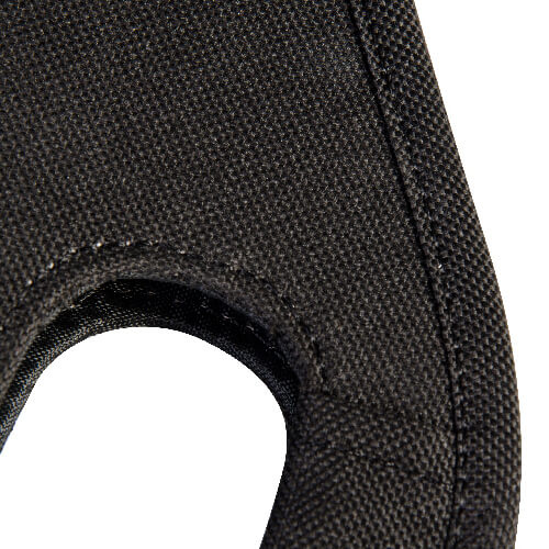 Składana torba samochodowa do sublimacji