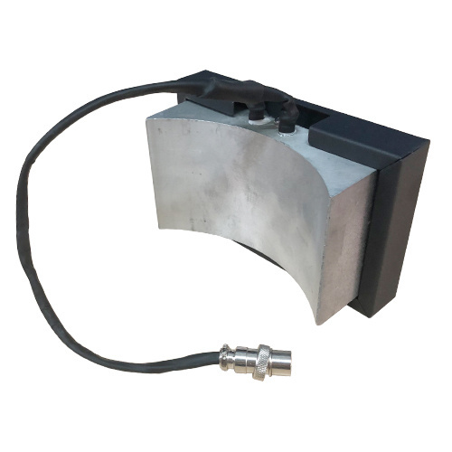 Grzałka do czapek do pras MATE-8IN1