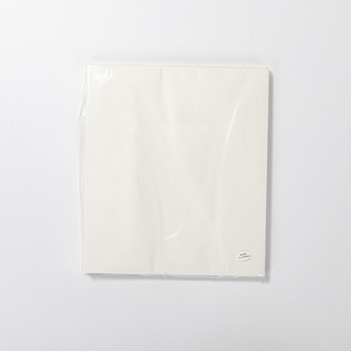 Papier ochronny 220 x 248 mm Craft Express - 200 arkuszy