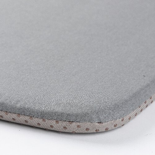 Mata termiczna 30 x 23 cm