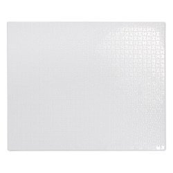 Puzzle 75,5 x 60,2 cm 980 elementów do sublimacji - 10 szt.