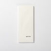 Papier ochronny 100 x 240 mm Craft Express - 200 arkuszy