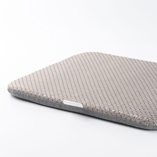 Mata termiczna 30 x 23 cm