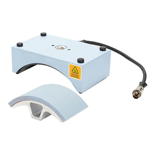 Prasa do czapek 2 w 1 Craft Express