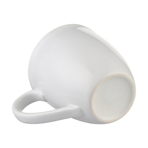 Kubek Bistro 500 ml do sublimacji