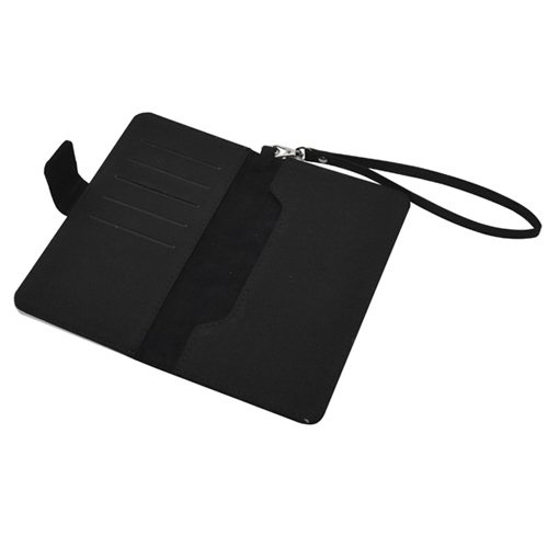 Etui na karty kredytowe Sublimacja Termotransfer