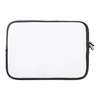 Neoprenowy pokrowiec na laptopa 15" do sublimacji
