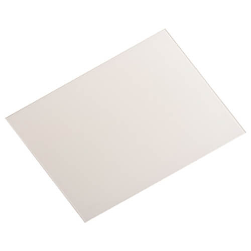 Arkusz z akrylu do sublimacji 80 x 60 cm