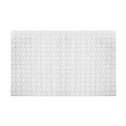 Puzzle materiałowe A3 29,7 x 40 cm 300 elementów Sublimacja Termotransfer