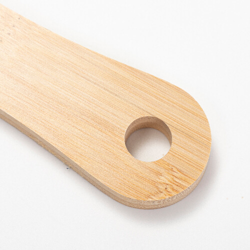 Bambusowa deska do krojenia do sublimacji - 31 x 43 cm