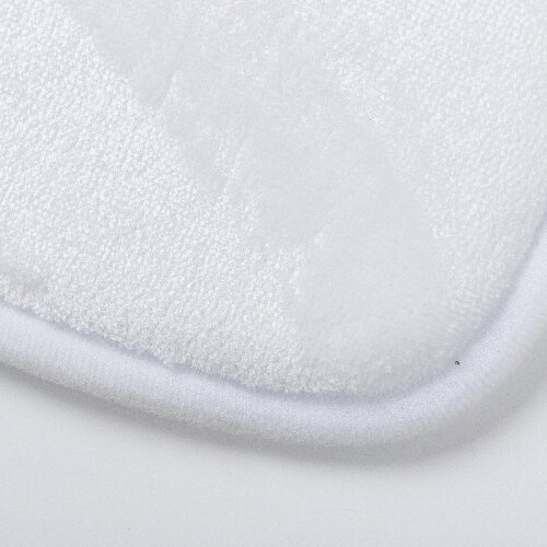 Dywanik pod WC do sublimacji