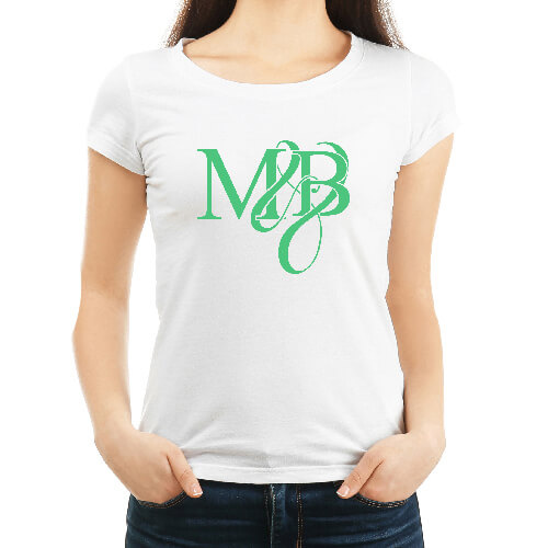 Folia flex - zielona matowa