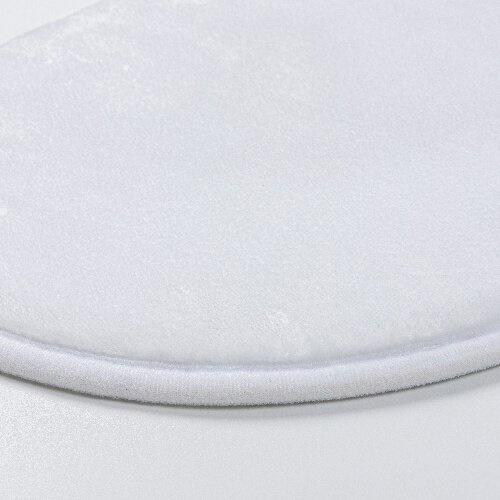 Pokrowiec na deskę sedesową do sublimacji