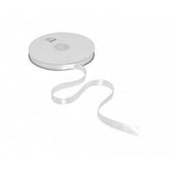 Wstążka 16 mm -  Sublimacja Termotransfer