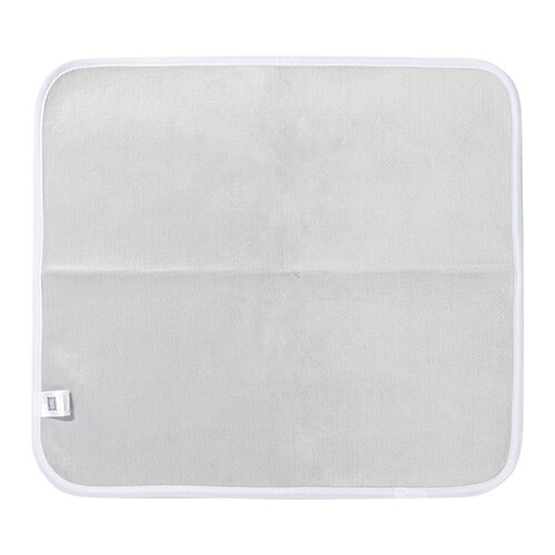 Mata 40 x 50 cm do suszenia naczyń do sublimacji