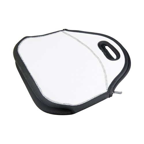 Torba neoprenowa 27 x 28 x 15 cm do sublimacji