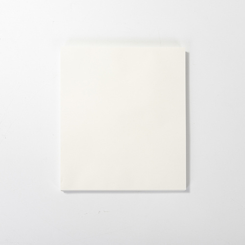 Papier ochronny 220 x 248 mm Craft Express - 200 arkuszy