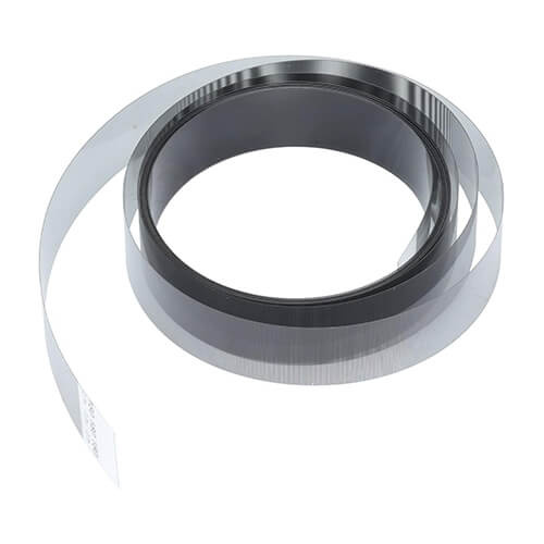 Pasek enkodera do OtterPro DTF Model S 40, S 60, C 60