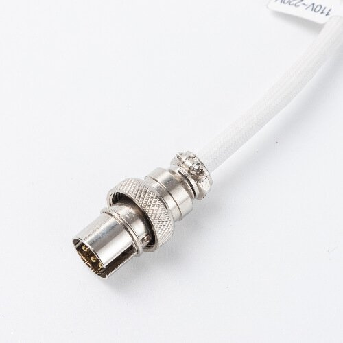 Grzałka do tumblerów 27 cm dla prasy JTSB06