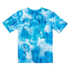 Koszulka Cotton-Like Bleached Mist Blue do sublimacji