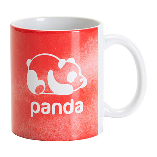 Arkusz transferowy Craft Express Rising Sun 30,5 x 30,5 cm - 4 szt.