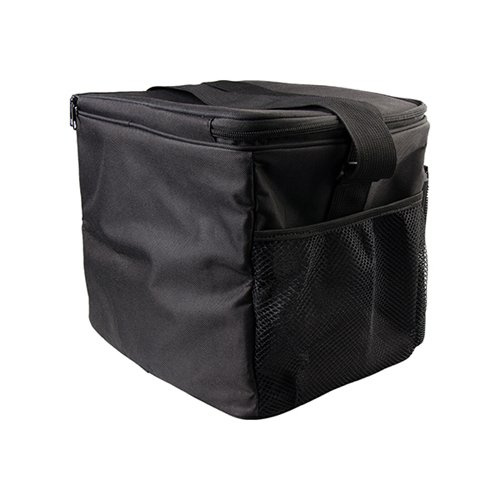 Torba termoizolacyjna 29 x 22 x 24 cm do sublimacji