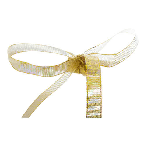 Opakowanie ozdobne na kubek MAX 450 ml do sublimacji - 17,5 x 9 x 21,5 cm