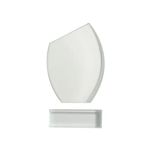 Sub Crystal - kryształ model CC1318XJ z podstawką