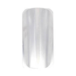 Forma do wykonywania nadruku na ochraniaczach piłkarskich - rozmiar S